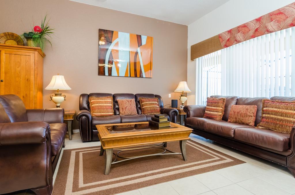 Olivia'S Dream Villa On Windsorhills Orlando Phòng bức ảnh