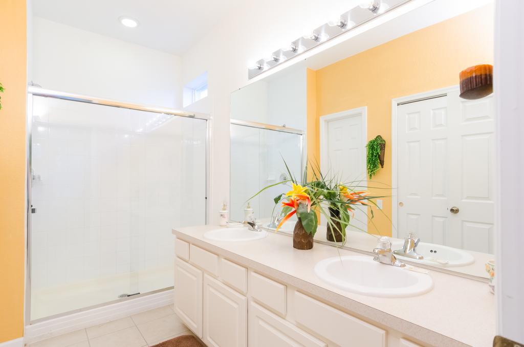 Olivia'S Dream Villa On Windsorhills Orlando Phòng bức ảnh